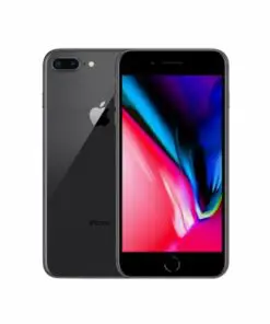 iPhone 8 Plus 128GB