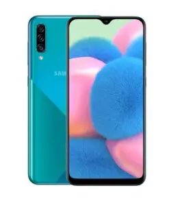 Samsung Galaxy A30s 64GB