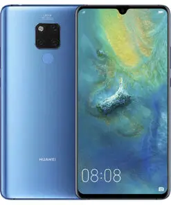 Huawei Mate 20 X
