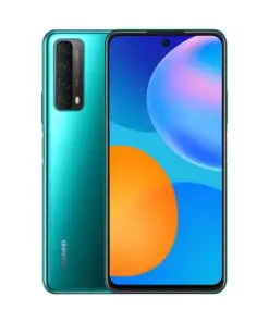 Huawei P Smart 2021 128GB
