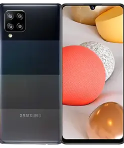Samsung Galaxy A42 5G