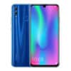 Huawei Honor 10 Lite 64GB