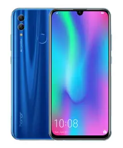 Huawei Honor 10 Lite 64GB