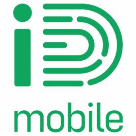 iD Mobile