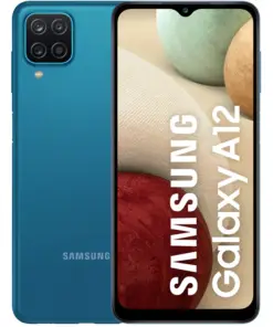 Samsung Galaxy A12 128GB
