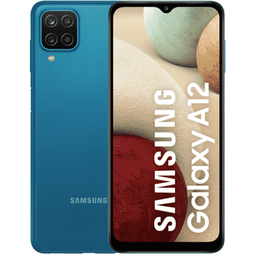 samsung-galaxy-a12-a125-64gb-dual-sim-azul