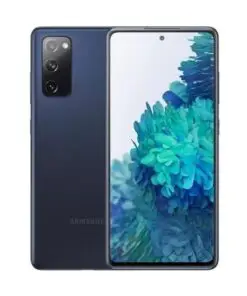 Samsung Galaxy S20 128GB