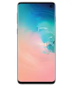 Samsung Galaxy S10 128GB