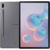 Galaxy Tab S6 Lite WiFi and Data 128GB