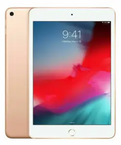 iPad Mini 5 7.9 WiFi 64GB
