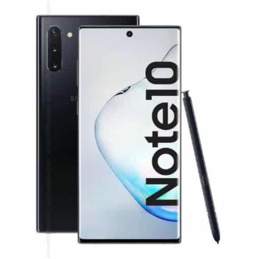Note 10