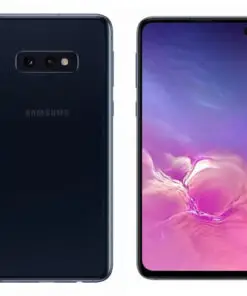 Samsung Galaxy S10 Lite 128GB