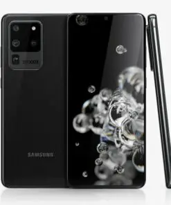 Samsung Galaxy S20 Ultra 5G 128GB