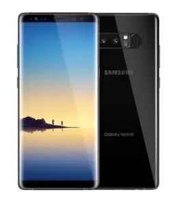 Samsung Galaxy Note 8 128GB