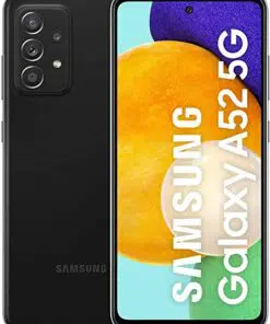 Samsung Galaxy A52 5G 128GB