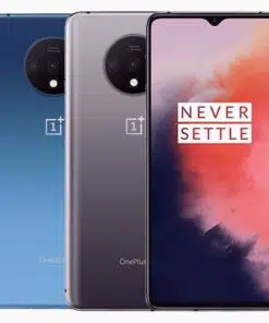 OnePlus 7T 128GB