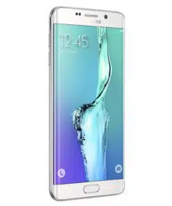 Samsung Galaxy S6 Edge 32GB
