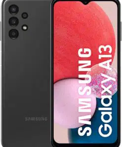 Samsung Galaxy A13 32GB