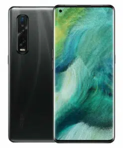 Oppo Find X2 256GB