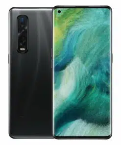 Oppo Find X2 Pro 256GB
