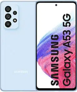 Samsung Galaxy A53 5G 128GB