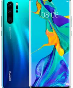 Huawei P30 Pro 128GB