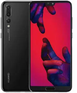 Huawei P20 Pro 128GB