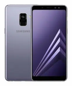 Samsung Galaxy A8 2018 32GB