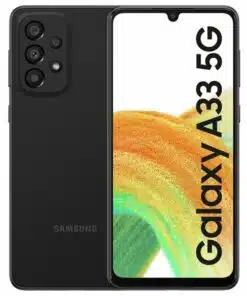 Samsung Galaxy A33 5G 128GB