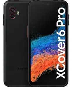 Samsung Galaxy Xcover 6 Pro 128GB