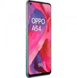 Oppo A54 5G 64GB