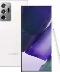 Samsung Galaxy Note20 5G 256GB