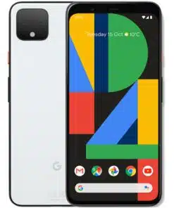 Google Pixel 4 XL 128GB