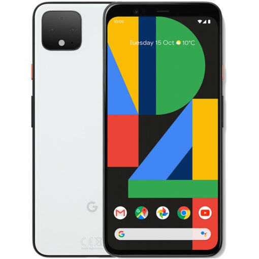 pixel 4 xl