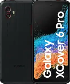 Samsung Galaxy Xcover6 Pro 128GB