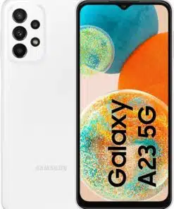 Samsung Galaxy A23 64GB