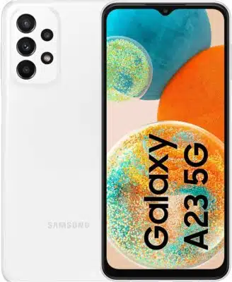 Samsung Galaxy A23 64GB