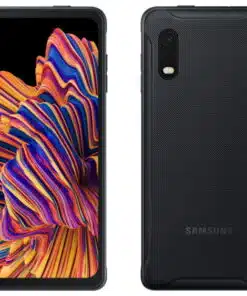 Samsung Galaxy Xcover Pro 64GB