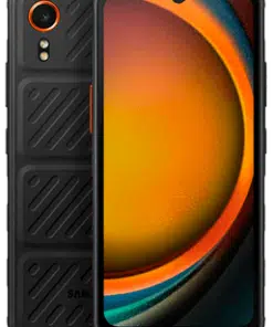 Samsung Galaxy Xcover7 128GB